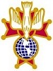 4th Degree
                  Emblem